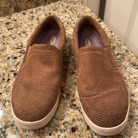 Dr Scholl’s Be FREE energy technology - Picture 2 of 7